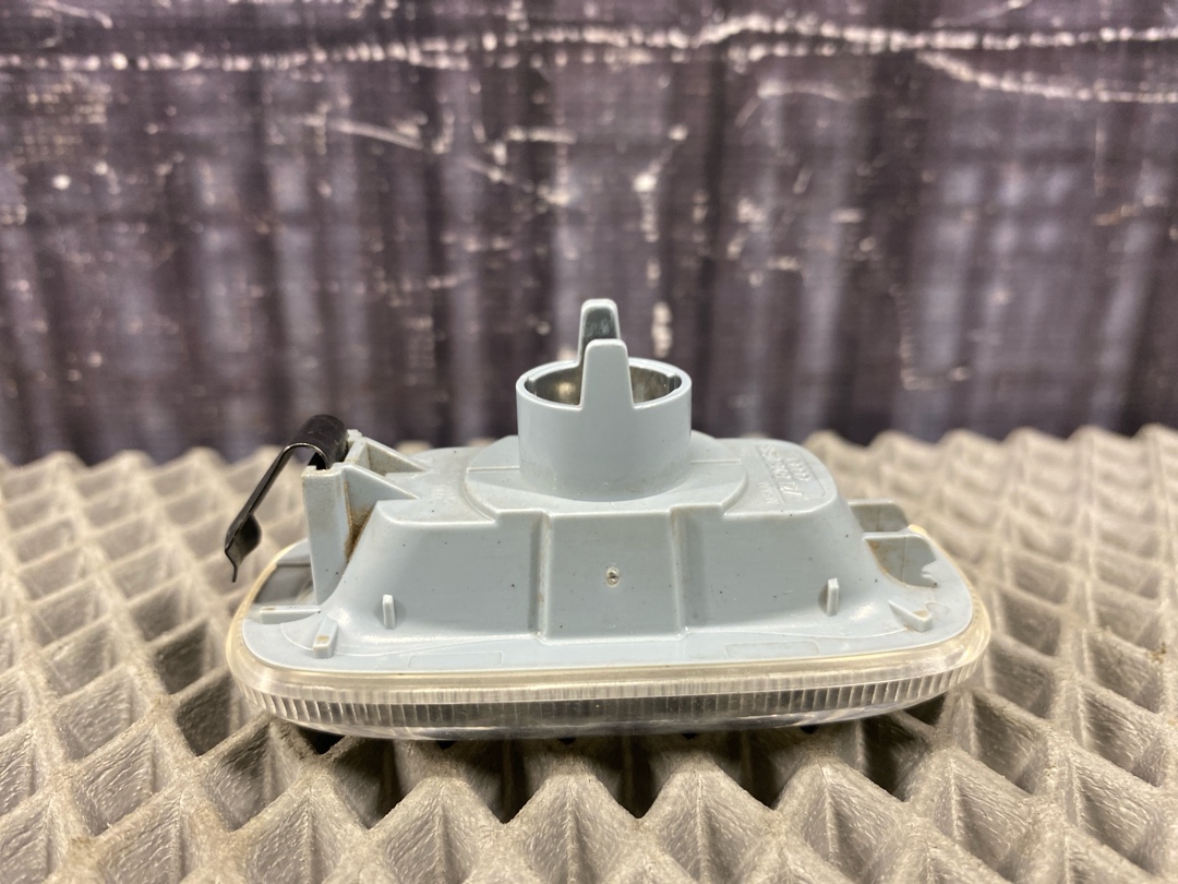 Повторитель в крыло, 250 рублей, Красноярск