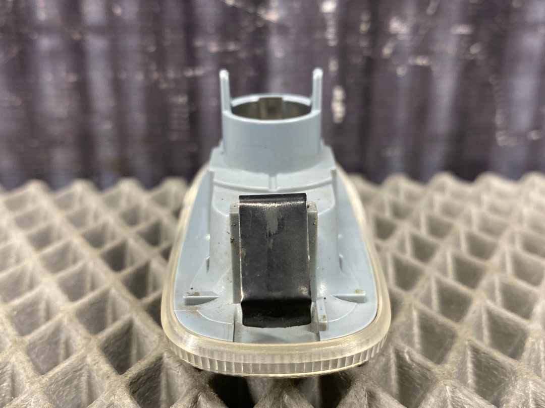 Повторитель в крыло, 250 рублей, Красноярск