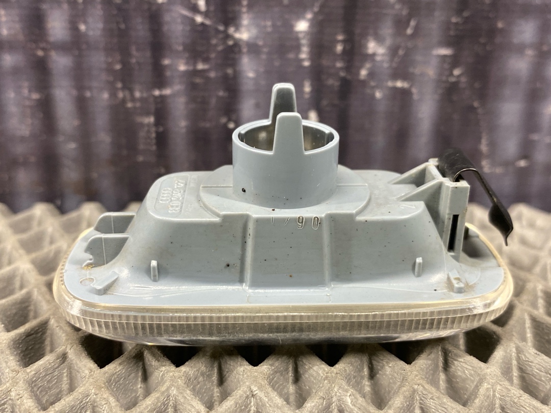 Повторитель в крыло, 250 рублей, Красноярск