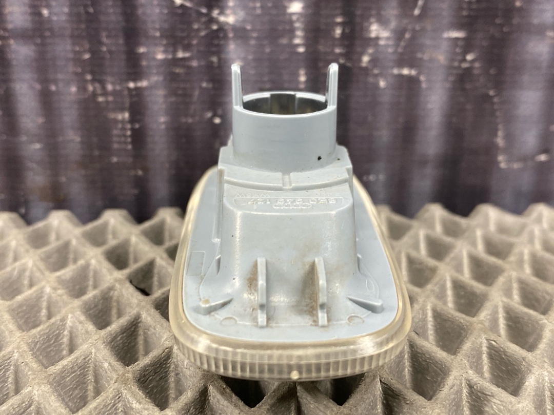 Повторитель в крыло, 250 рублей, Красноярск