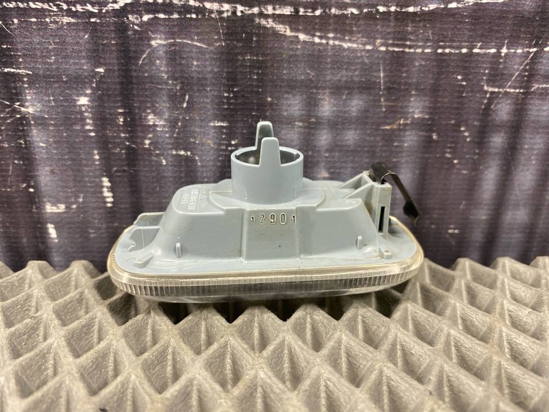 Повторитель в крыло, 250 рублей, Красноярск