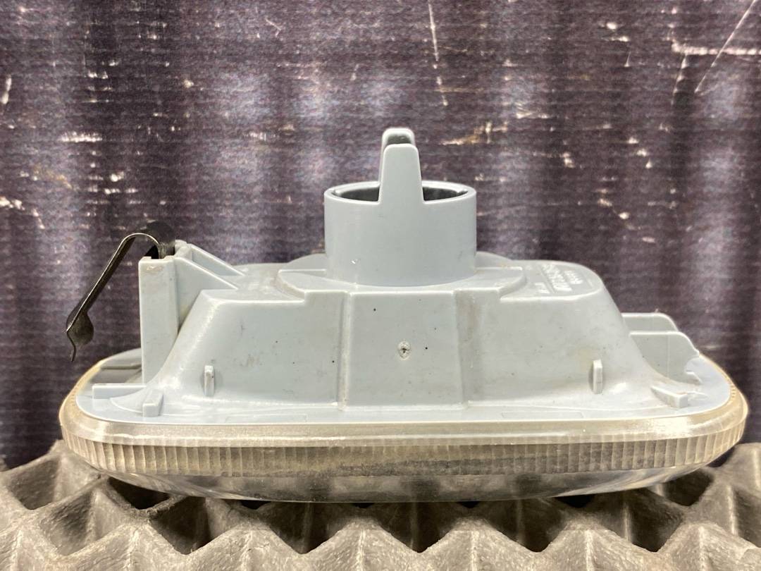 Повторитель в крыло, 250 рублей, Красноярск