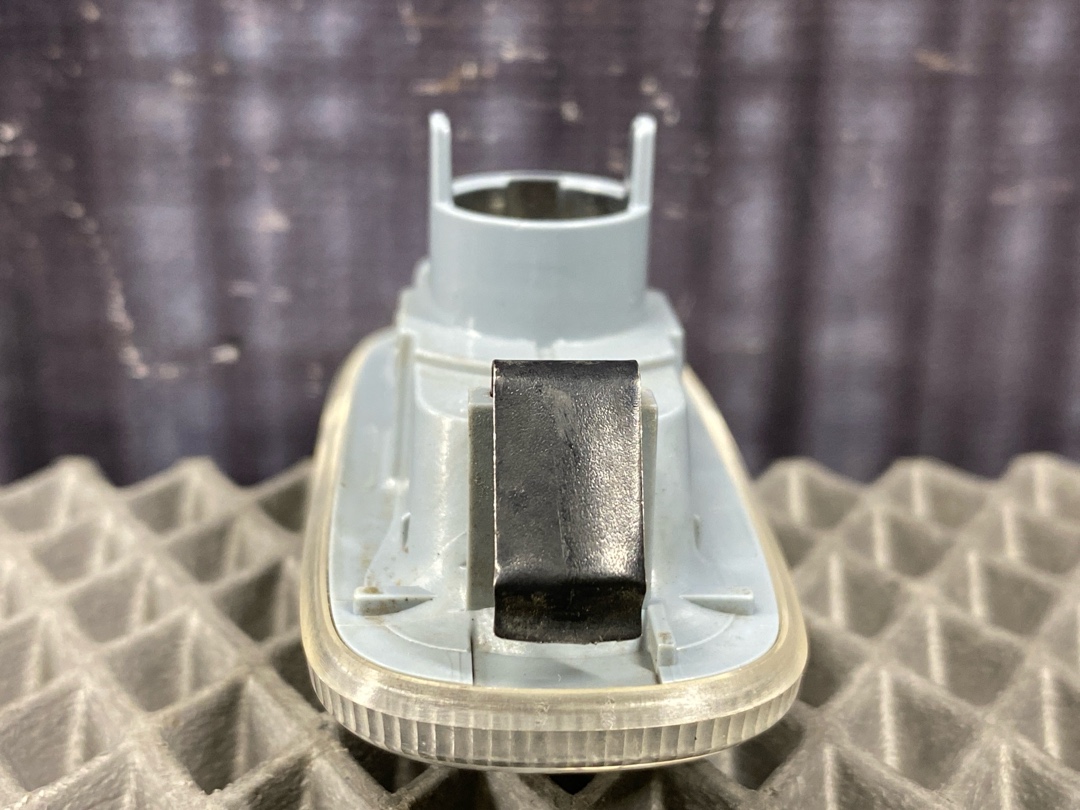 Повторитель в крыло, 250 рублей, Красноярск