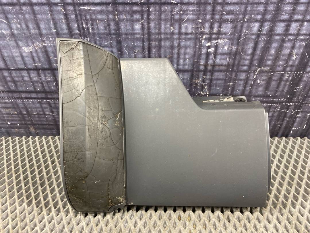 Накладка на порог, 275 рублей, Красноярск