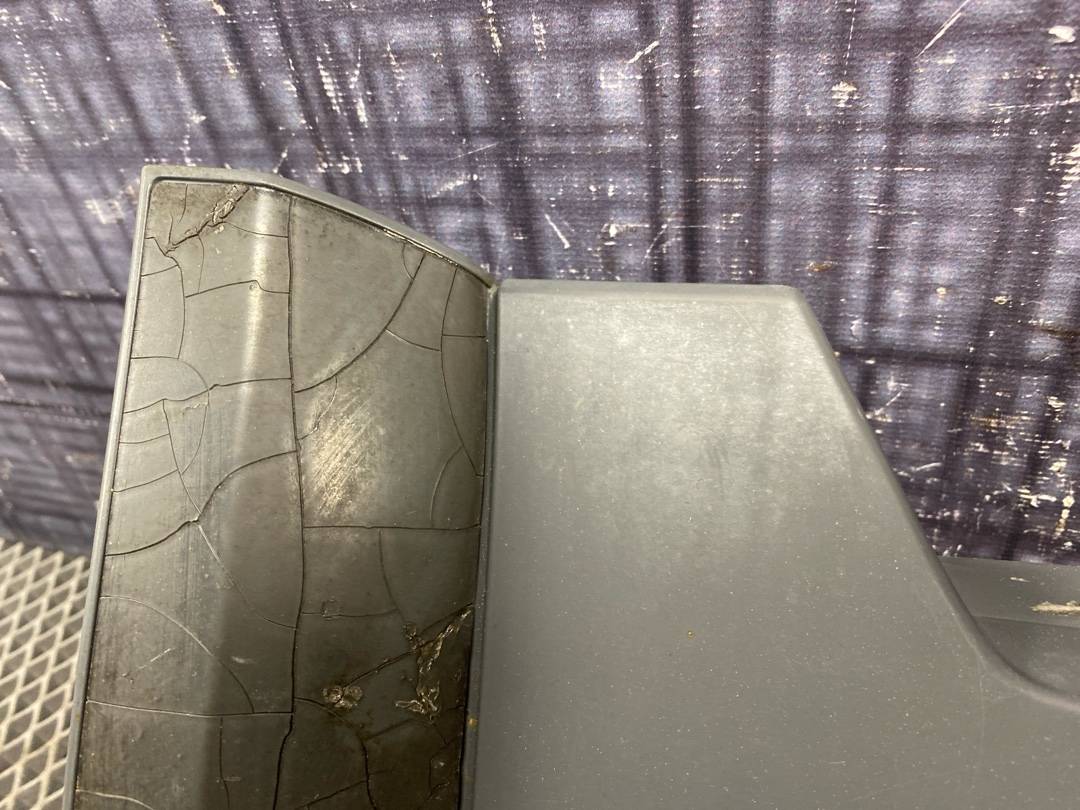 Накладка на порог, 275 рублей, Красноярск