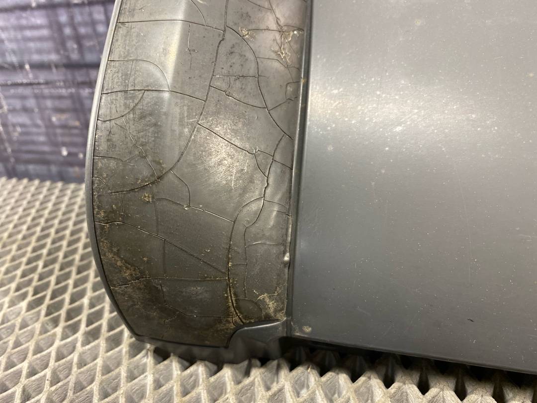 Накладка на порог, 275 рублей, Красноярск