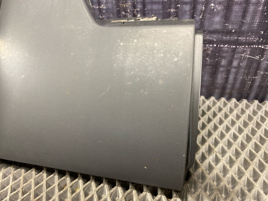 Накладка на порог, 275 рублей, Красноярск