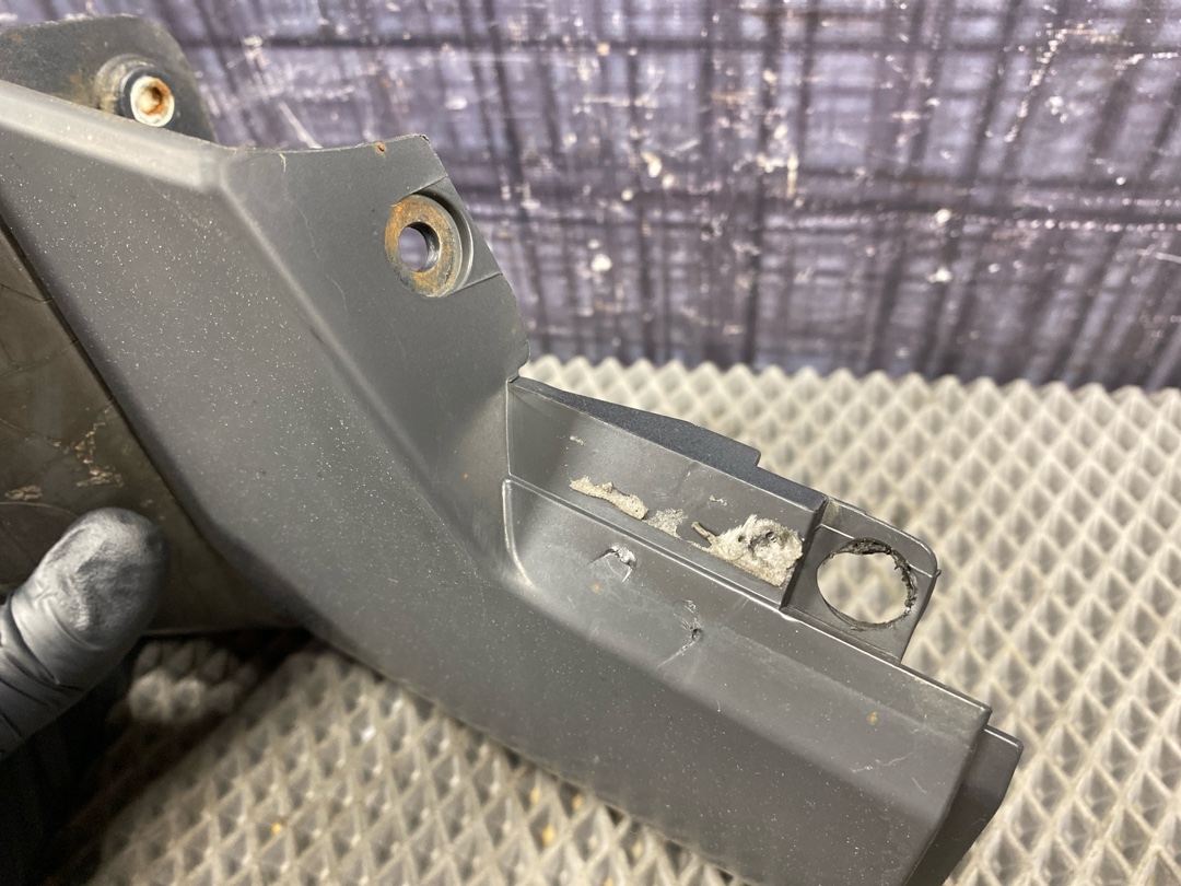 Накладка на порог, 275 рублей, Красноярск