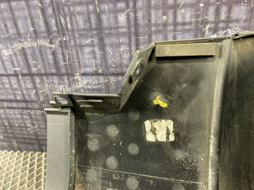 Накладка на порог, 275 рублей, Красноярск