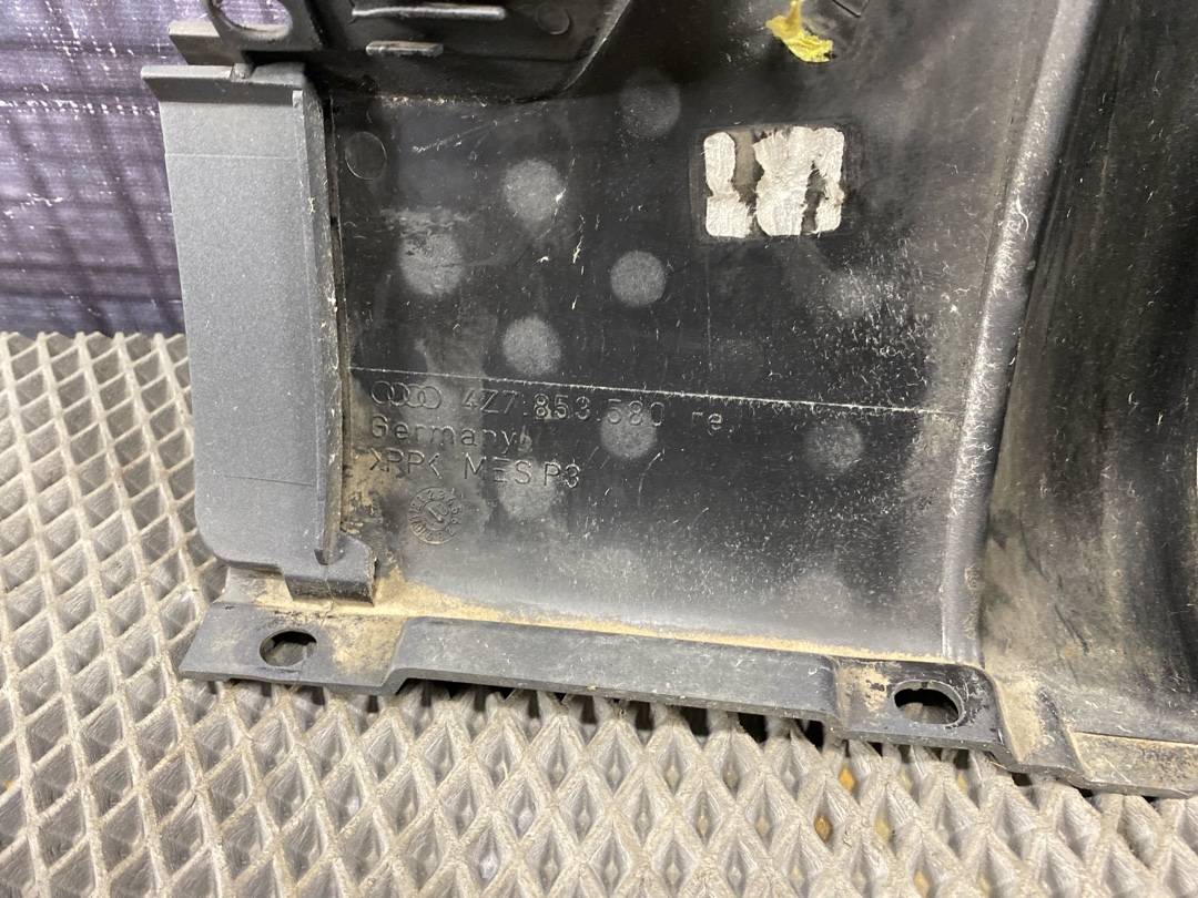 Накладка на порог, 275 рублей, Красноярск