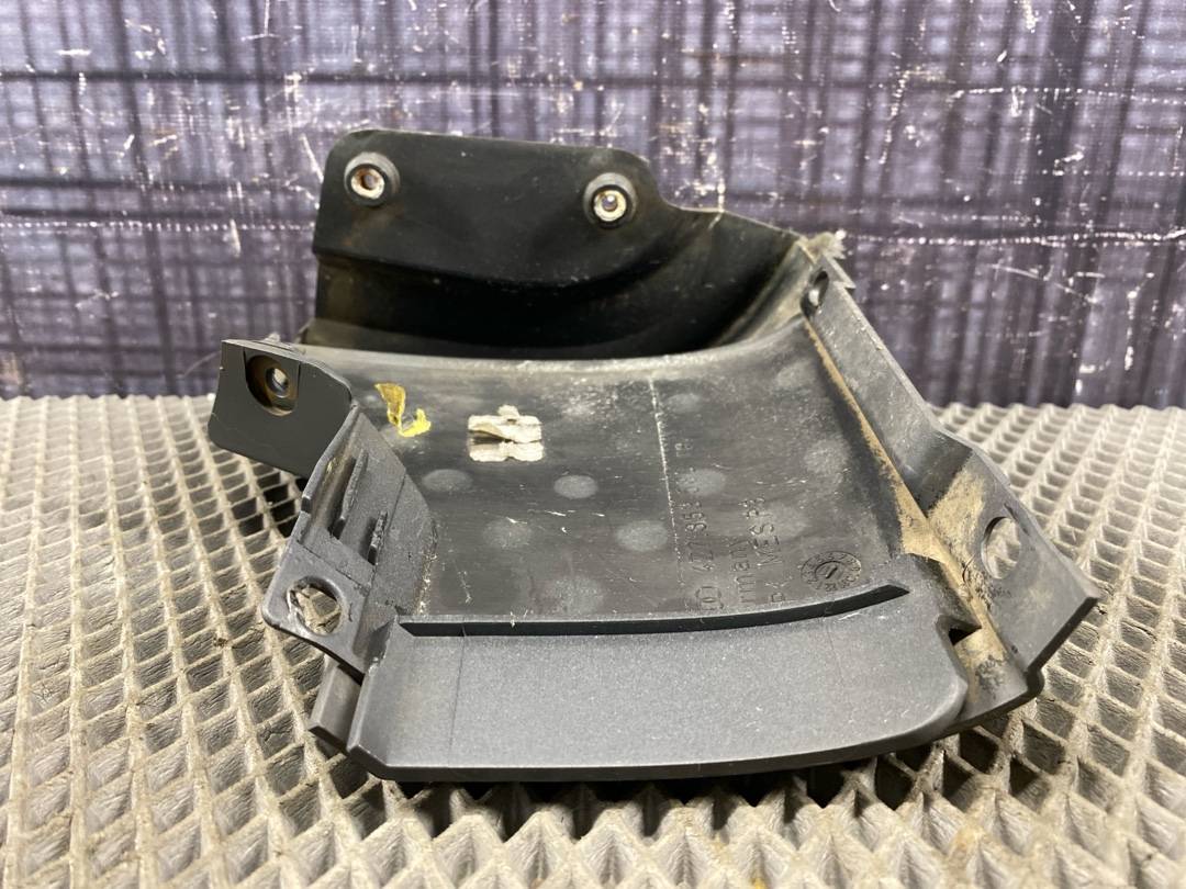 Накладка на порог, 275 рублей, Красноярск