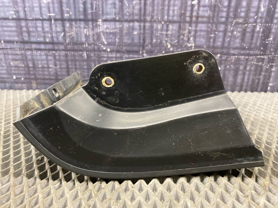 Накладка на порог, 275 рублей, Красноярск