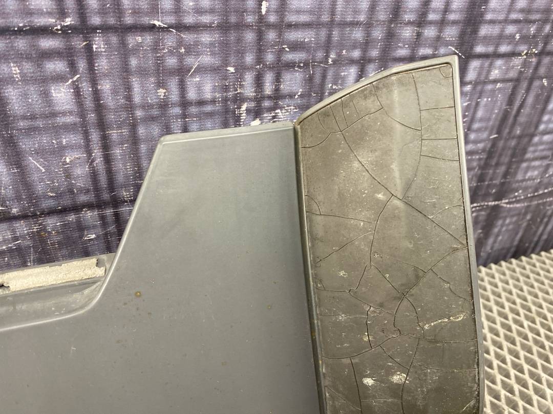 Накладка на порог, 275 рублей, Красноярск