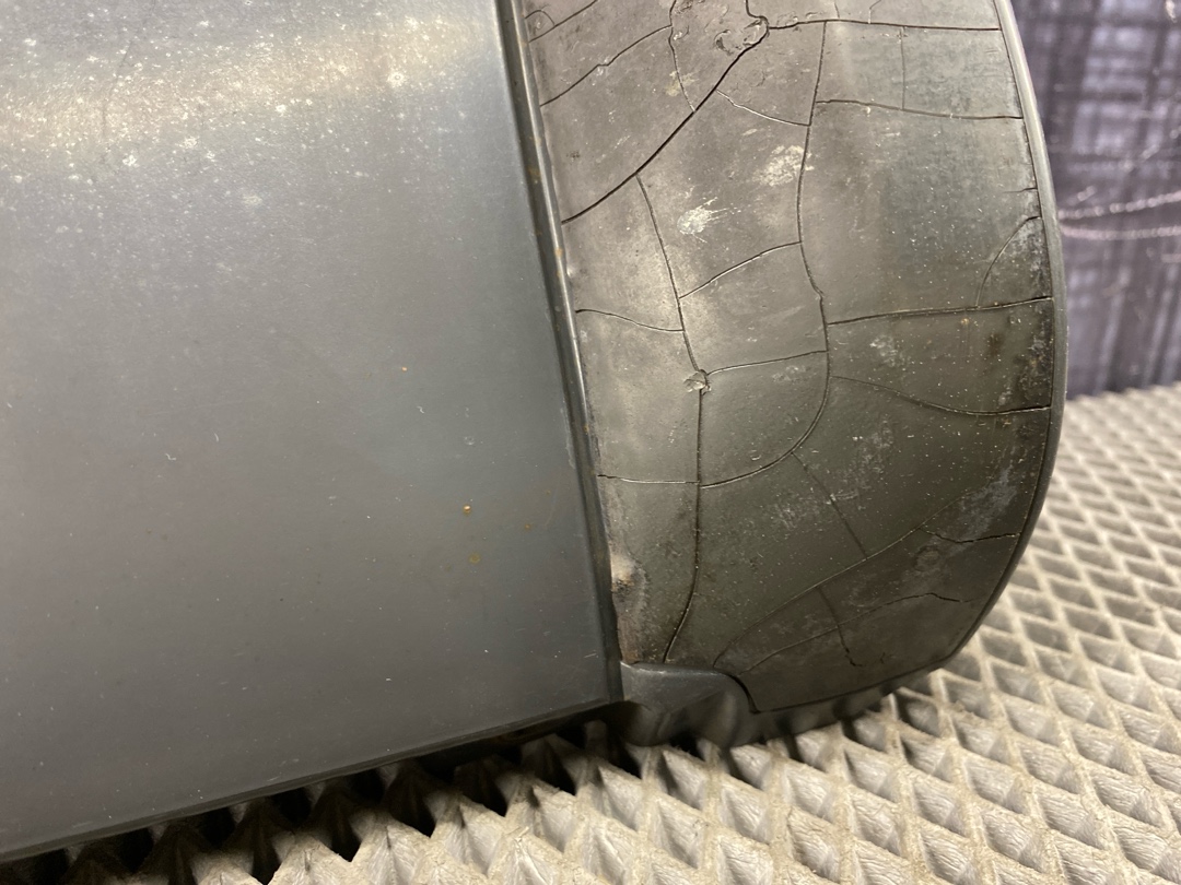 Накладка на порог, 275 рублей, Красноярск