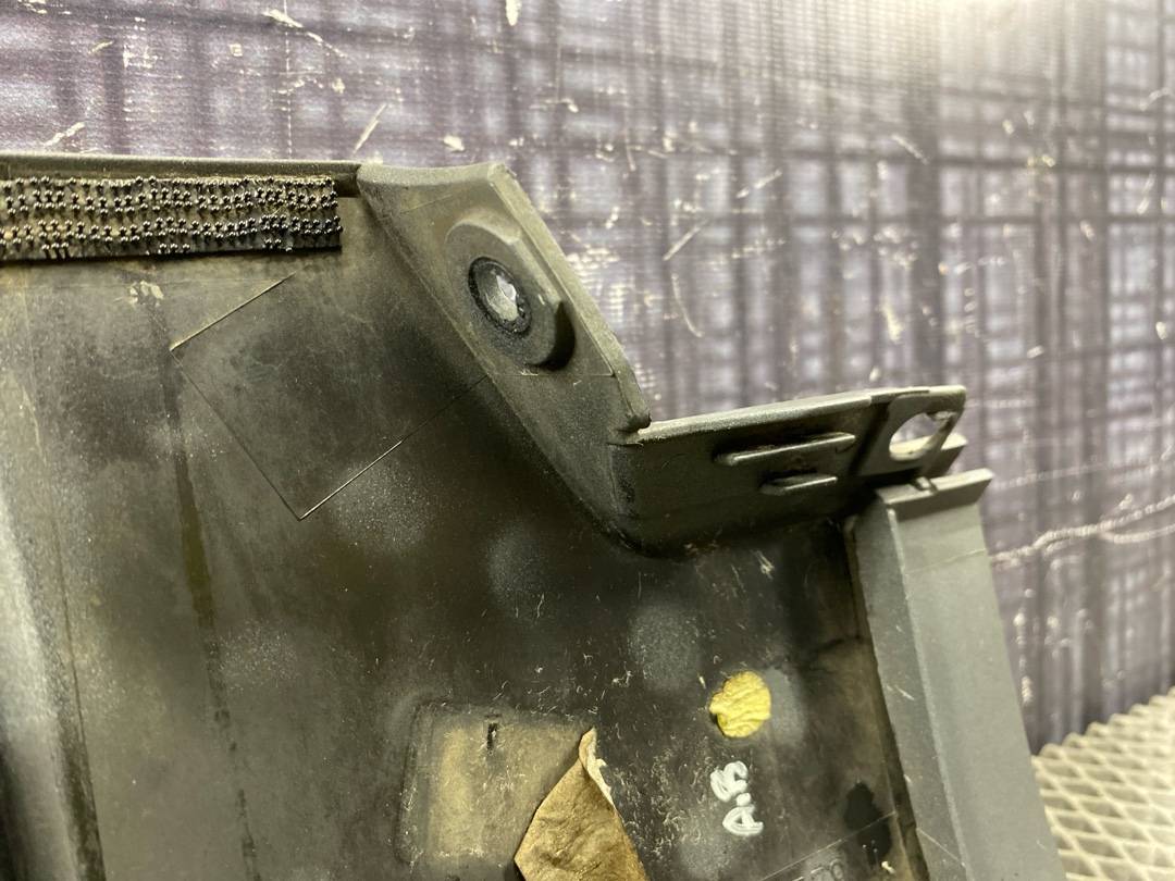 Накладка на порог, 275 рублей, Красноярск