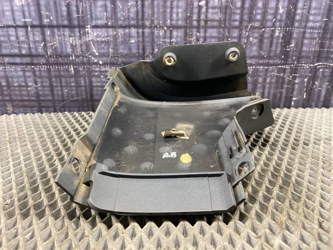 Накладка на порог, 275 рублей, Красноярск