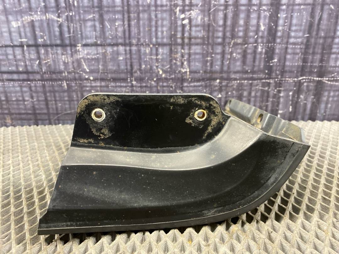 Накладка на порог, 275 рублей, Красноярск