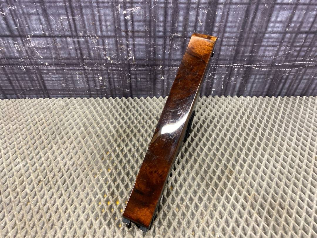 Декоративная накладка, 350 рублей, Красноярск