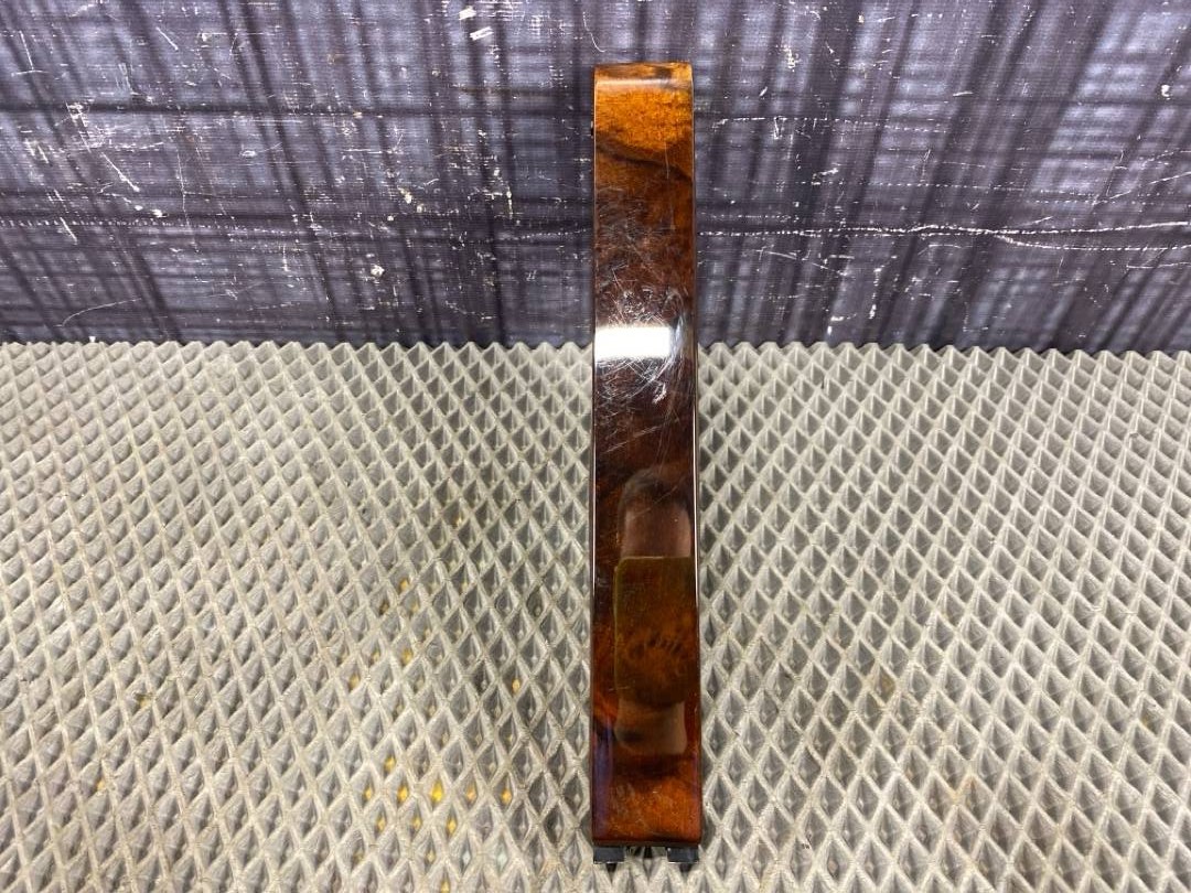 Декоративная накладка, 350 рублей, Красноярск