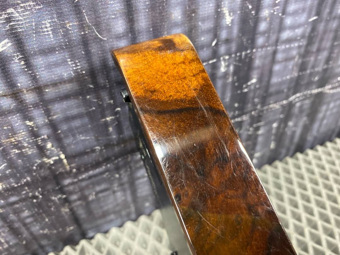 Декоративная накладка, 350 рублей, Красноярск