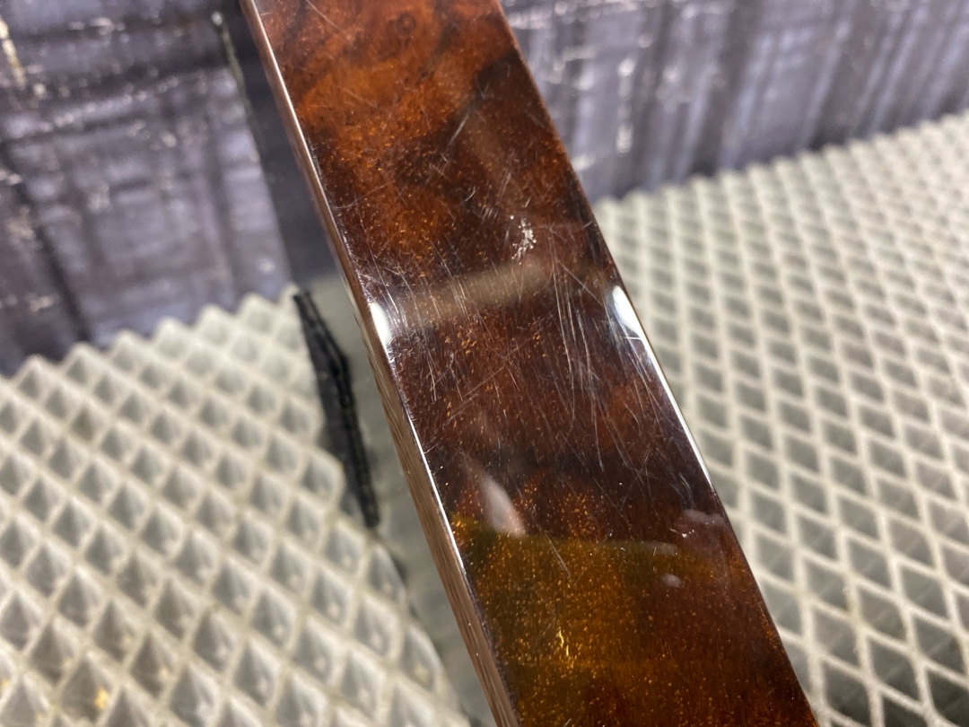 Декоративная накладка, 350 рублей, Красноярск