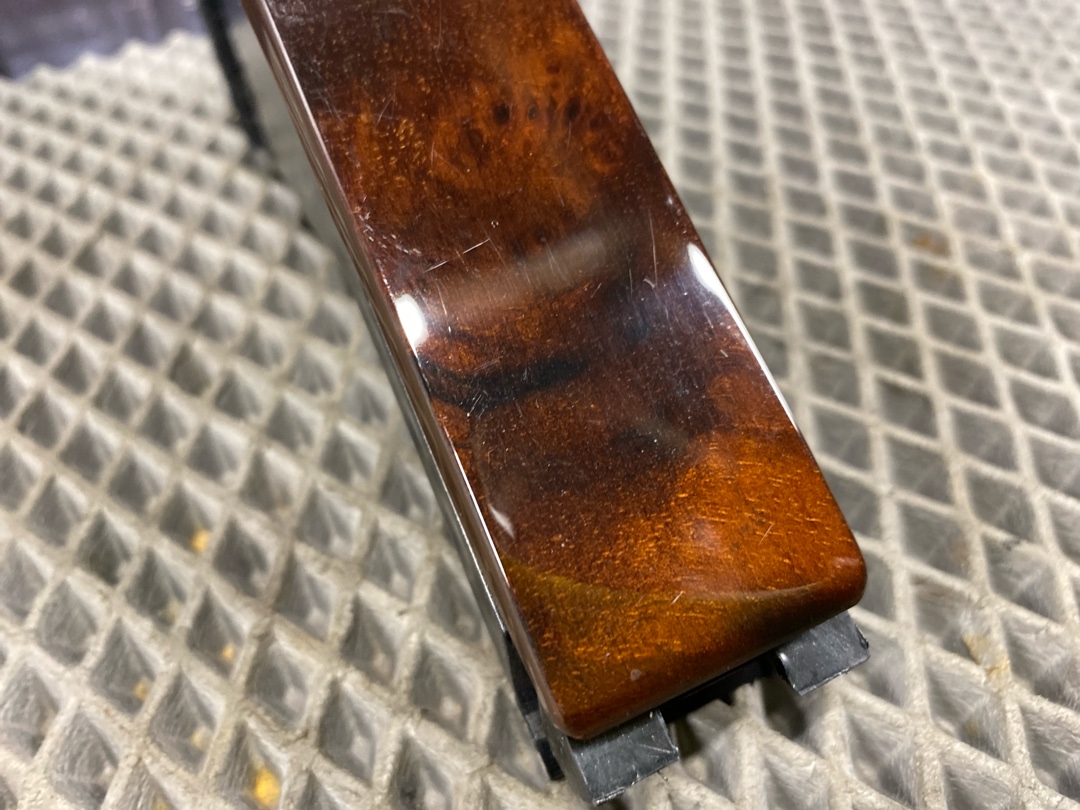 Декоративная накладка, 350 рублей, Красноярск