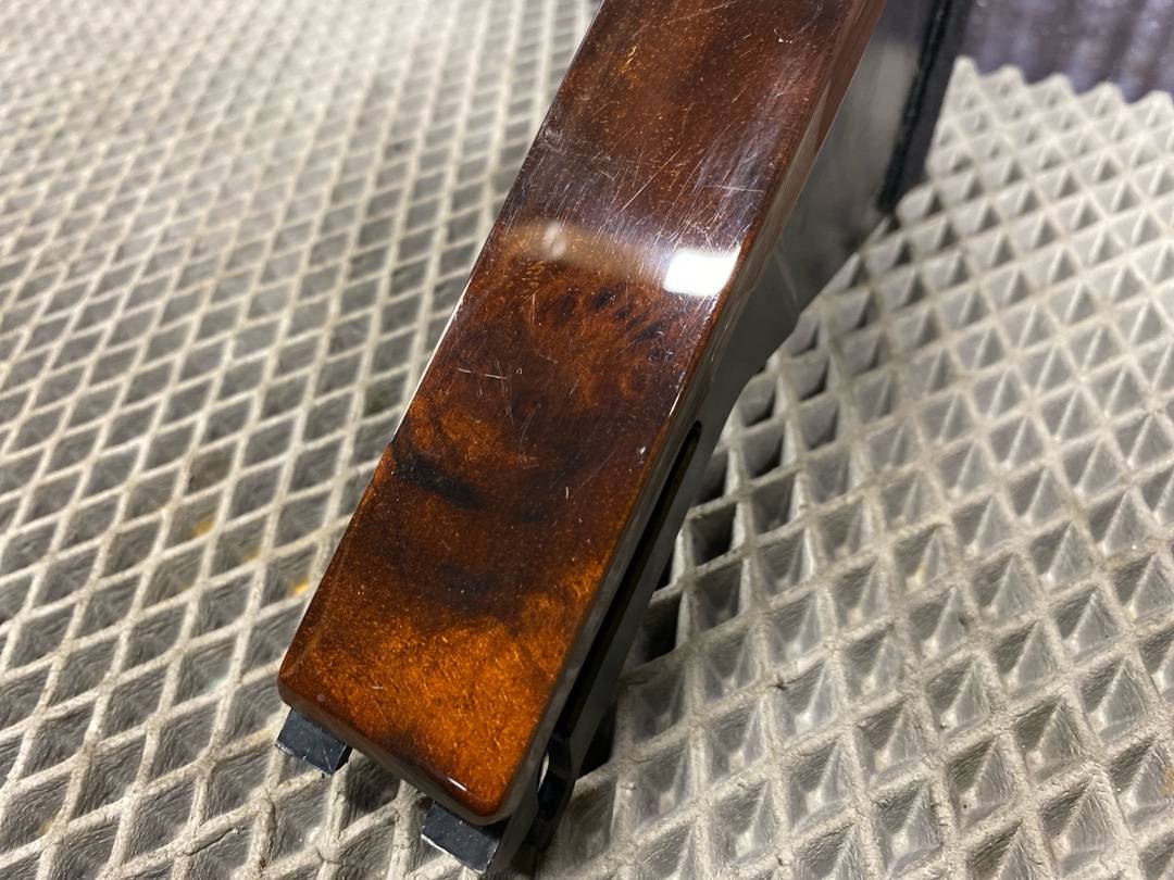 Декоративная накладка, 350 рублей, Красноярск