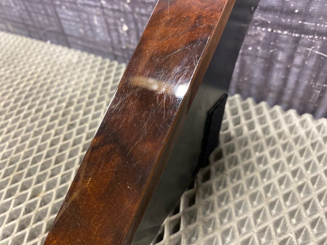 Декоративная накладка, 350 рублей, Красноярск