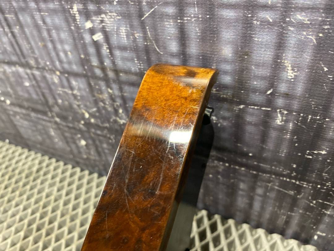 Декоративная накладка, 350 рублей, Красноярск