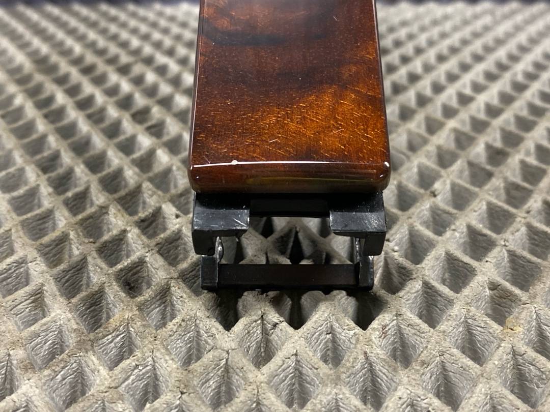 Декоративная накладка, 350 рублей, Красноярск