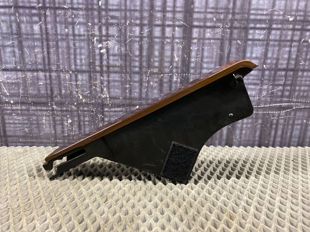 Декоративная накладка, 350 рублей, Красноярск