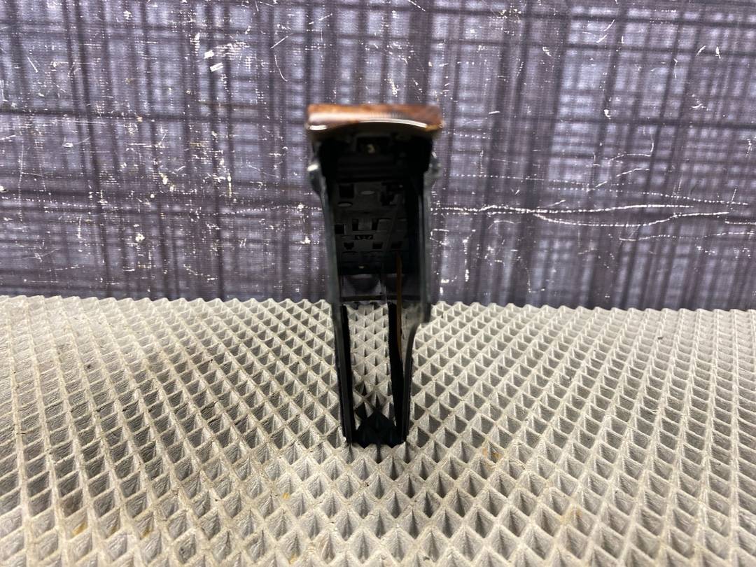 Декоративная накладка, 350 рублей, Красноярск