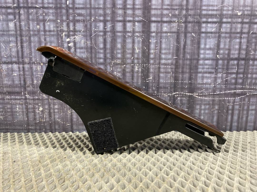 Декоративная накладка, 350 рублей, Красноярск