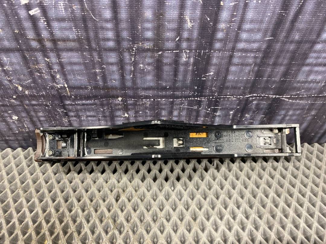 Декоративная накладка, 350 рублей, Красноярск