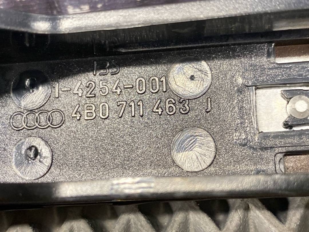 Декоративная накладка, 350 рублей, Красноярск