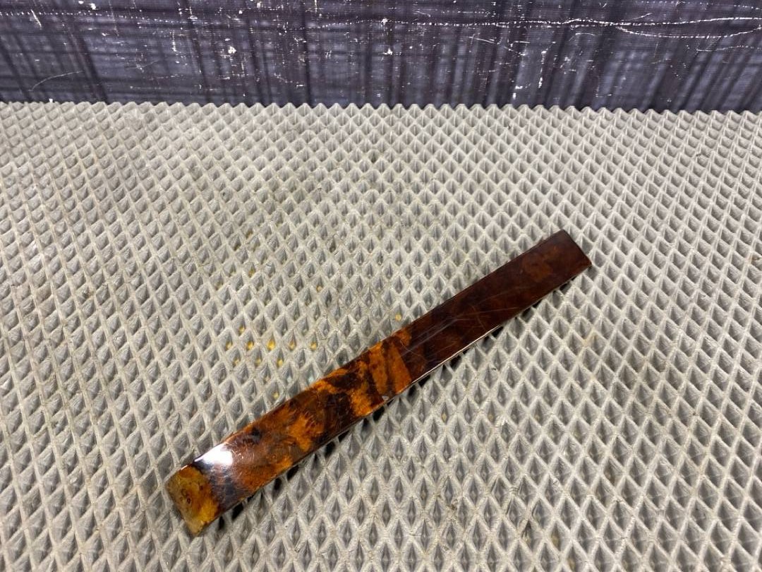 Декоративная накладка, 275 рублей, Красноярск