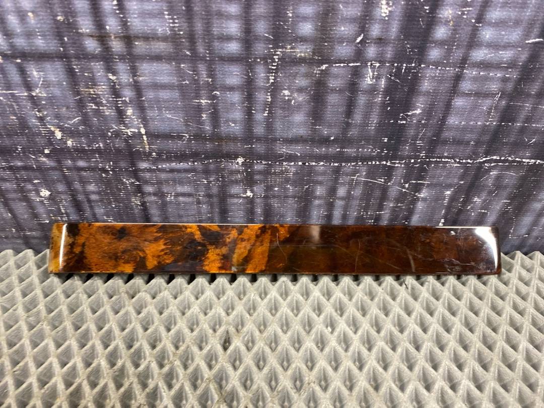 Декоративная накладка, 275 рублей, Красноярск