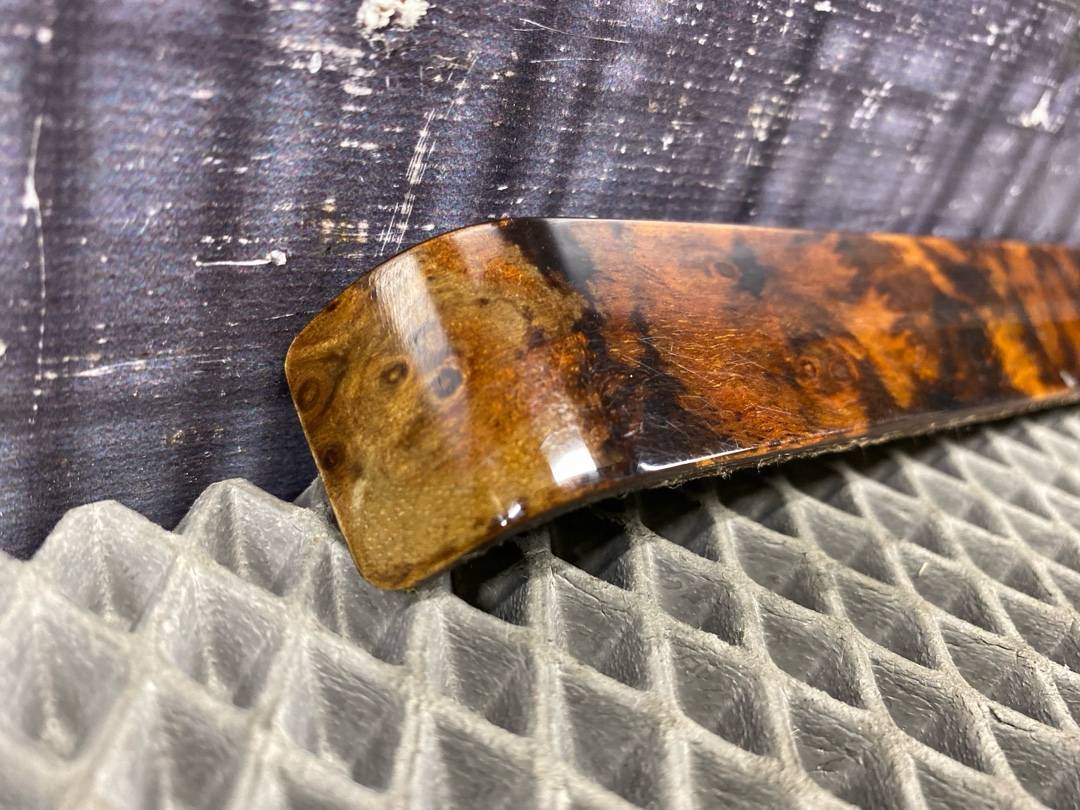 Декоративная накладка, 275 рублей, Красноярск