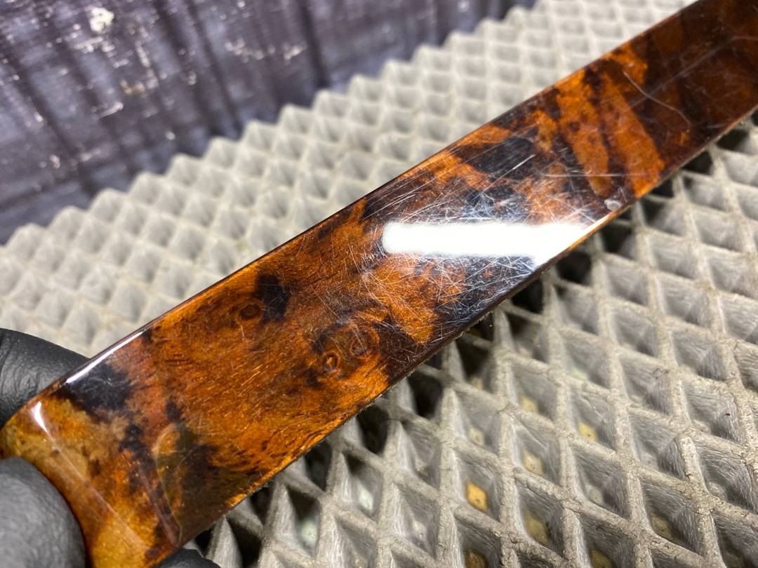 Декоративная накладка, 275 рублей, Красноярск