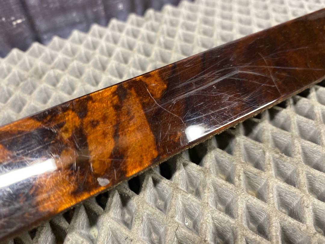 Декоративная накладка, 275 рублей, Красноярск