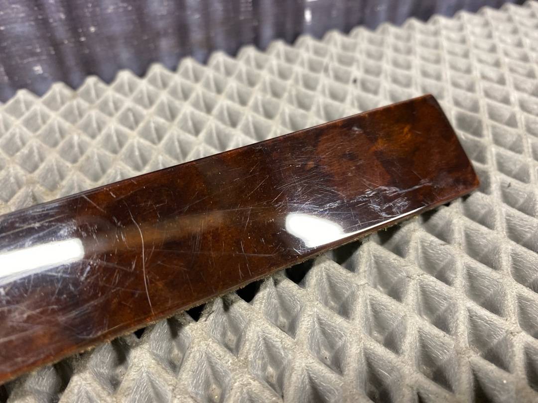 Декоративная накладка, 275 рублей, Красноярск