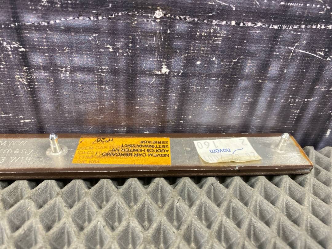 Декоративная накладка, 275 рублей, Красноярск