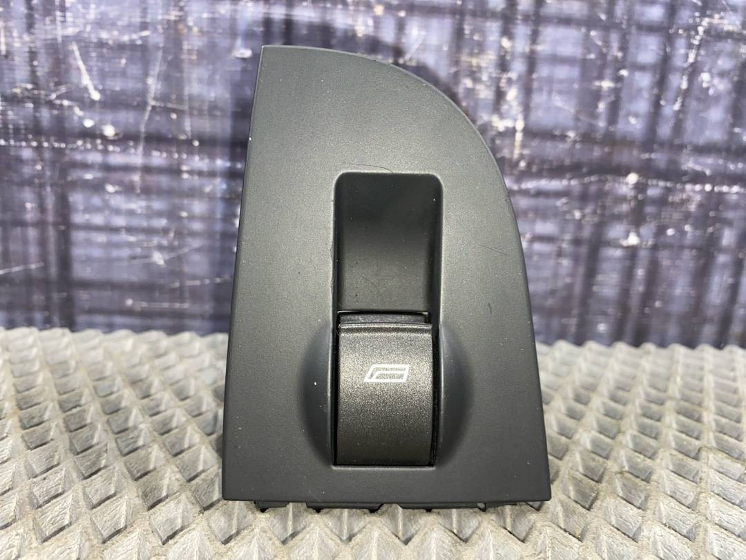 Кнопка стеклоподъемника, 275 рублей, Красноярск