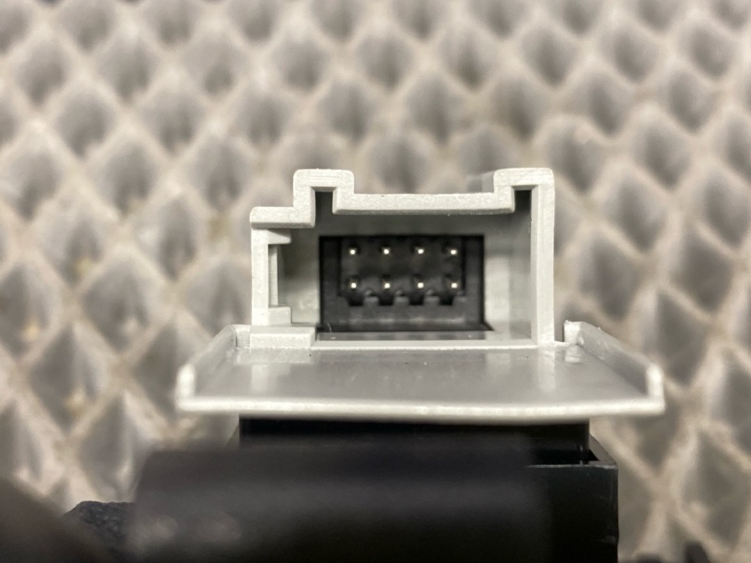 Кнопка стеклоподъемника, 275 рублей, Красноярск