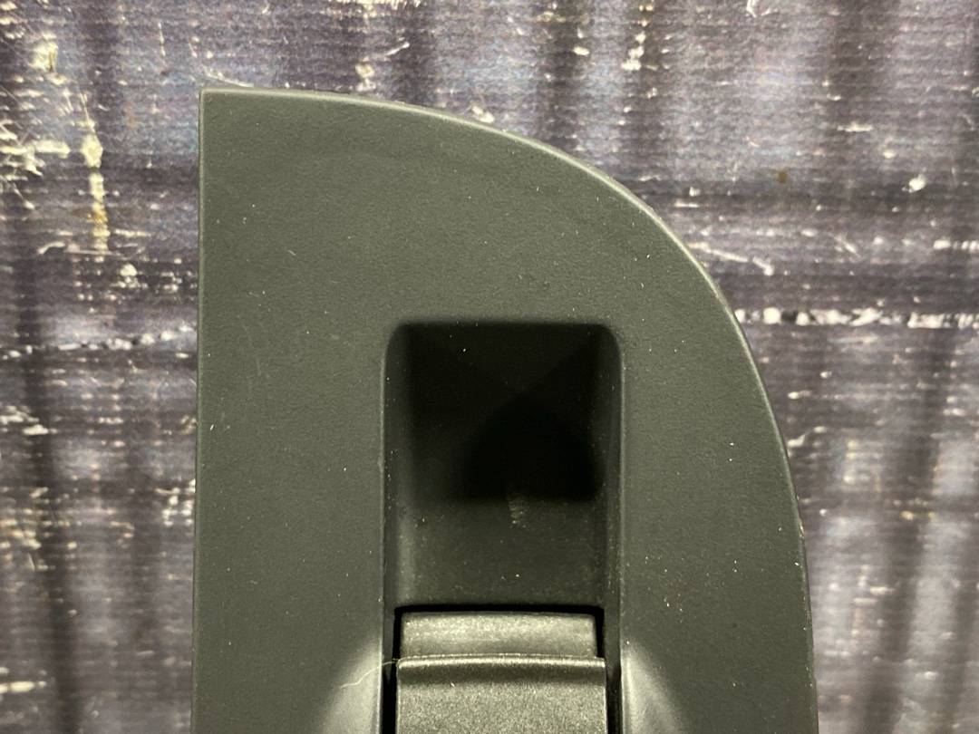 Кнопка стеклоподъемника, 275 рублей, Красноярск