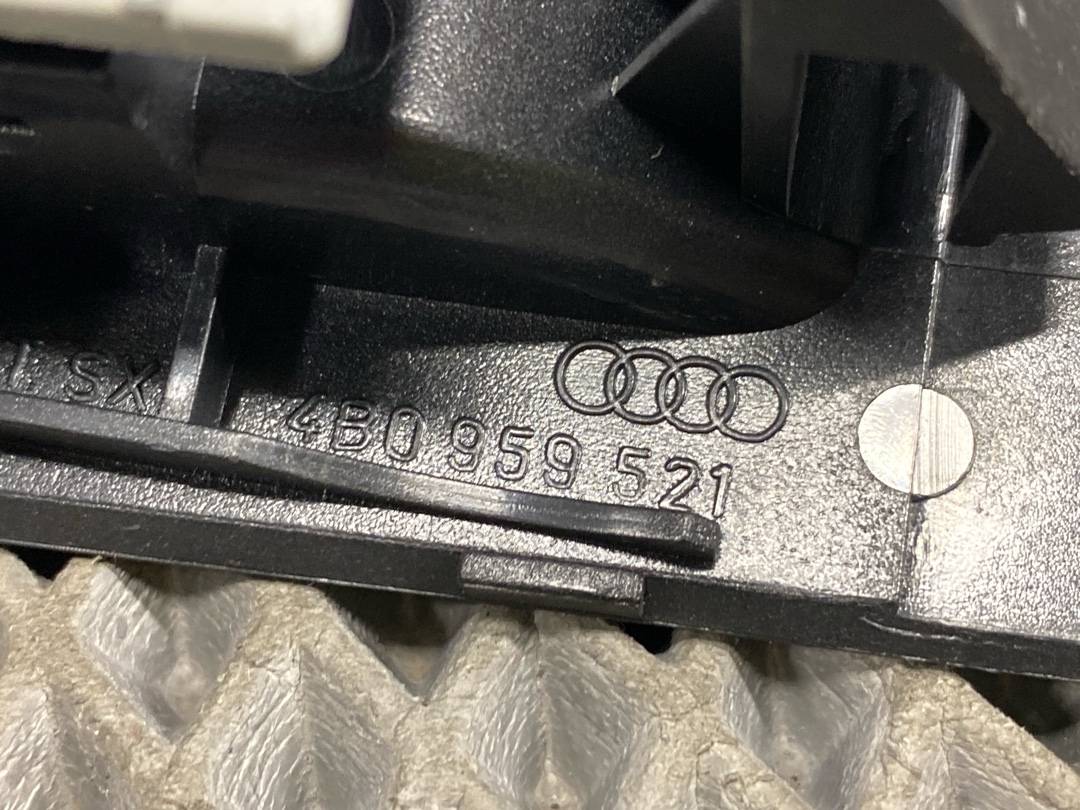 Кнопка стеклоподъемника, 275 рублей, Красноярск