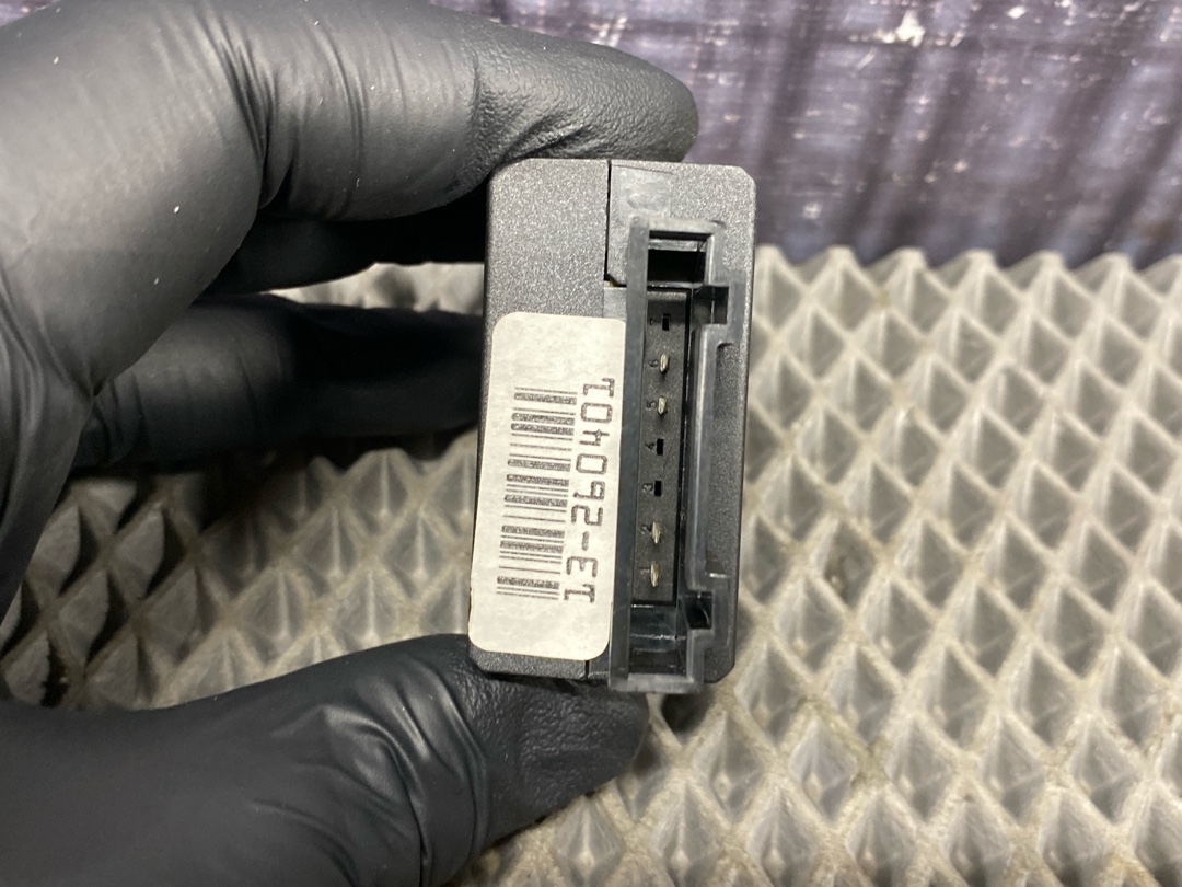 Кнопка яркости подсветки, 225 рублей, Красноярск