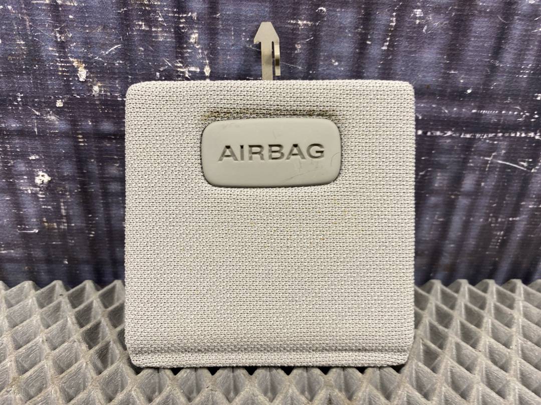 Обшивка салона, 225 рублей, Красноярск