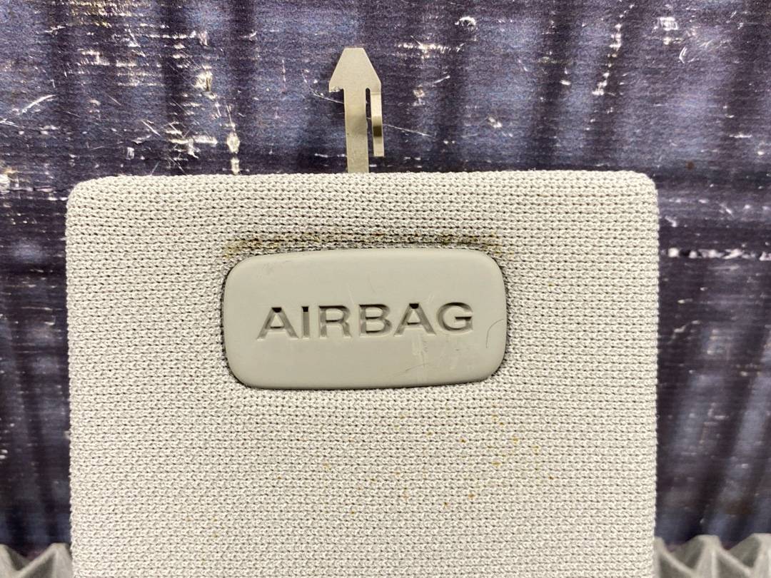 Обшивка салона, 225 рублей, Красноярск