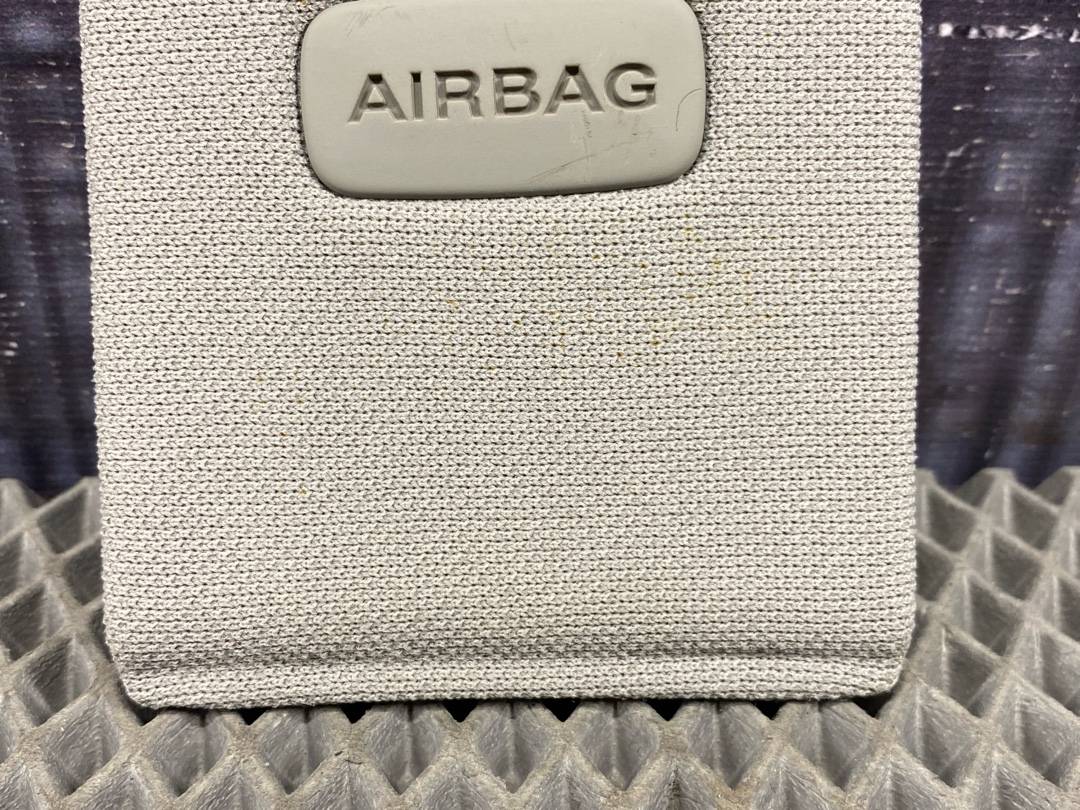 Обшивка салона, 225 рублей, Красноярск